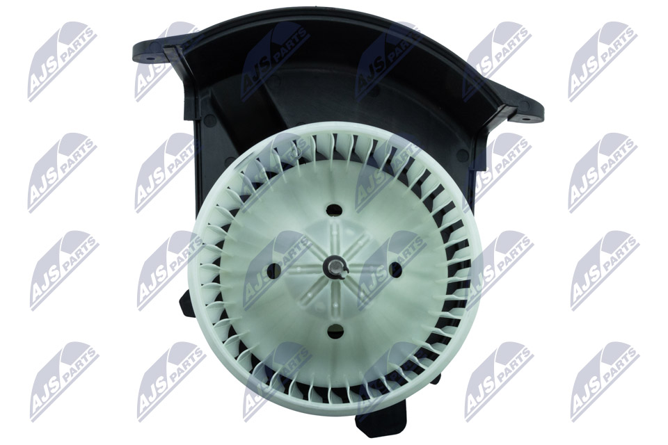 Interior Blower - EWN-ME-017 NTY