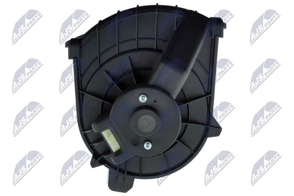 Interior Blower - EWN-ME-017 NTY