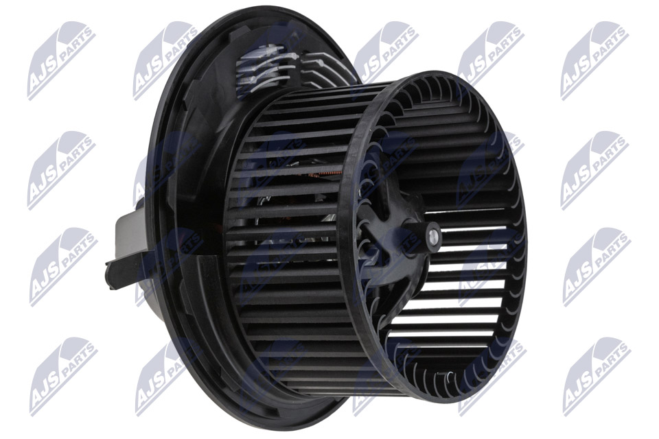 Interior Blower - EWN-ME-018 NTY