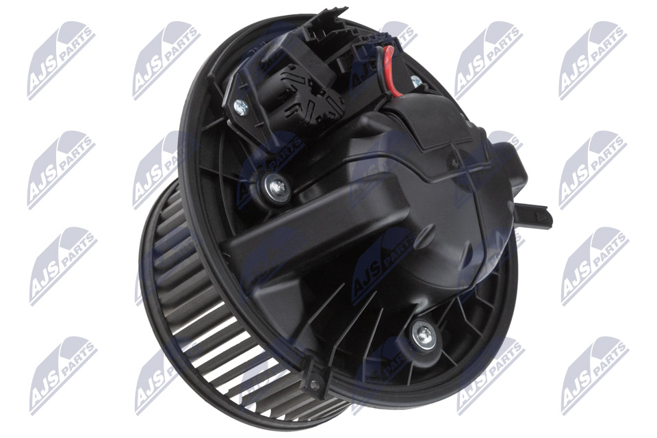 Interior Blower - EWN-ME-018 NTY