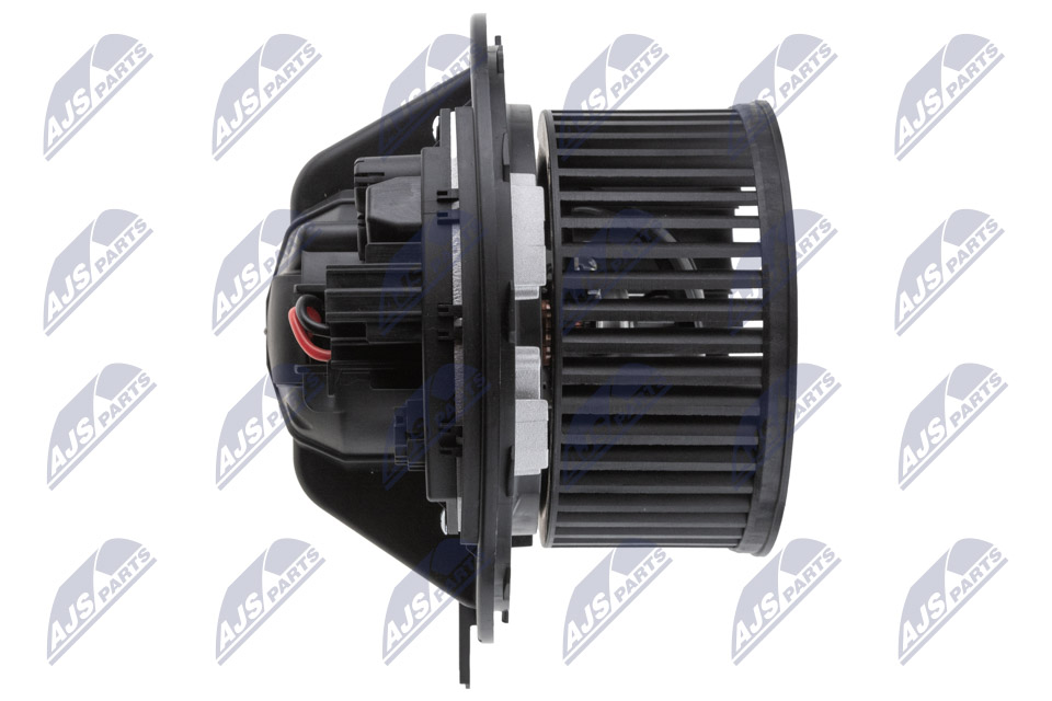 Interior Blower - EWN-ME-018 NTY