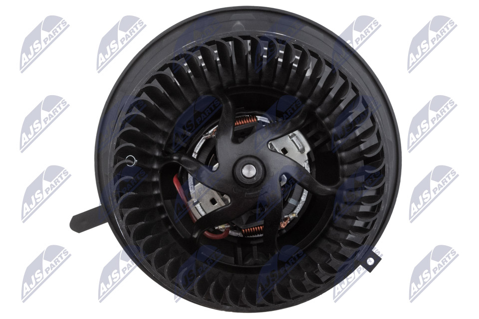 Interior Blower - EWN-ME-018 NTY
