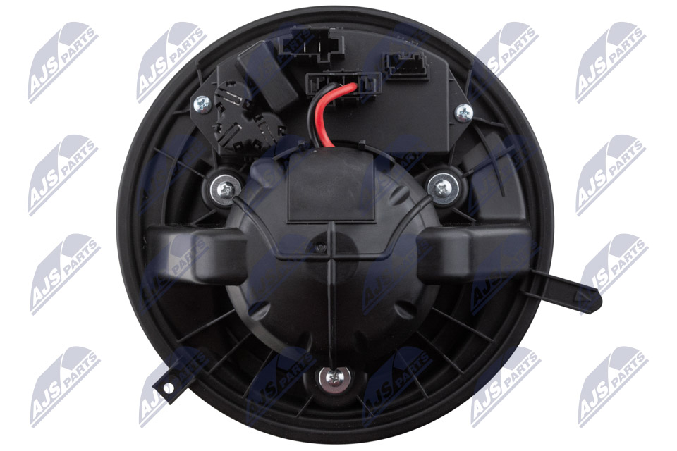 Interior Blower - EWN-ME-018 NTY