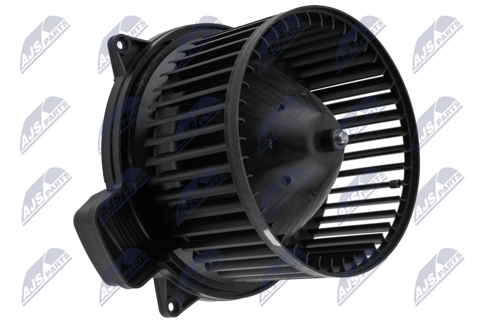 Interior Blower - EWN-ME-019 NTY