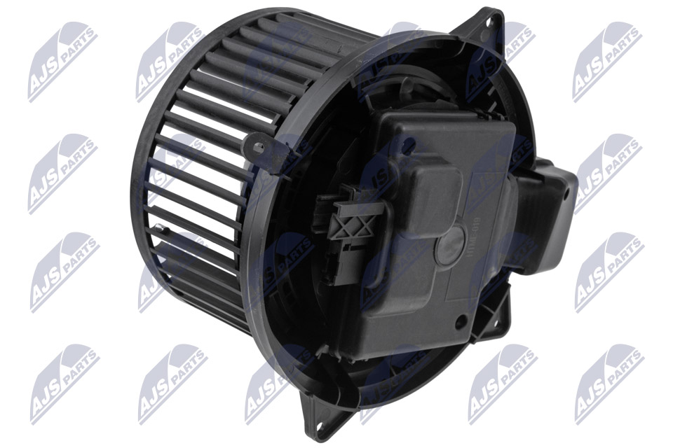 Interior Blower - EWN-ME-019 NTY