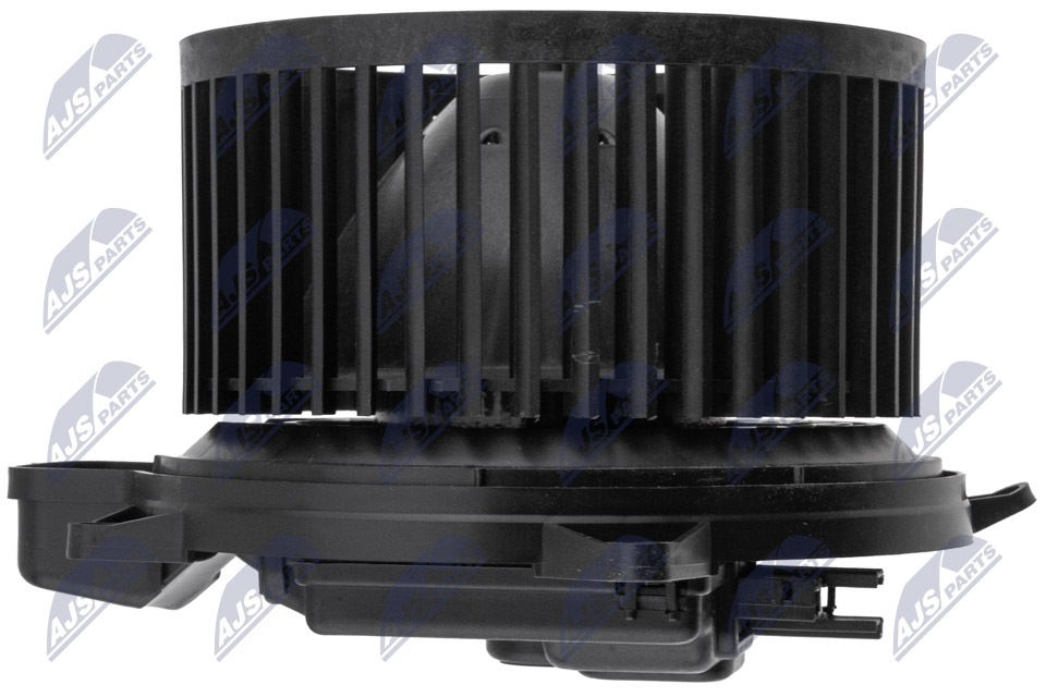 Interior Blower - EWN-ME-019 NTY