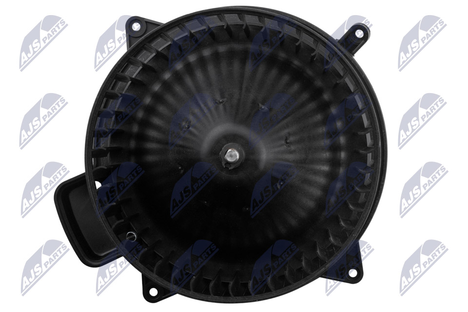 Interior Blower - EWN-ME-019 NTY