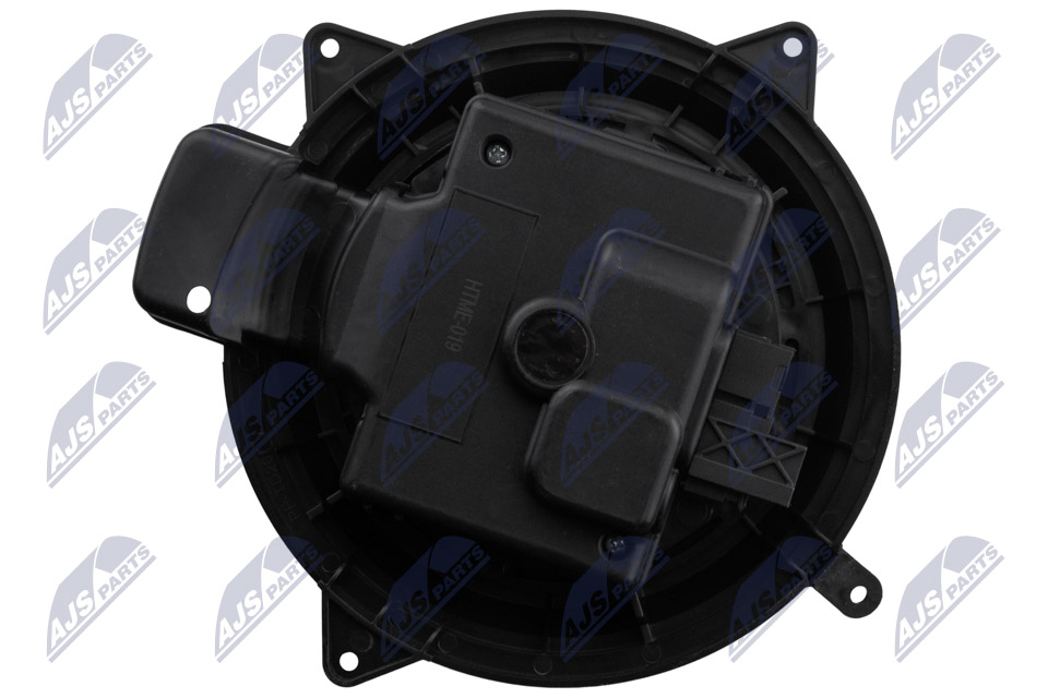 Interior Blower - EWN-ME-019 NTY