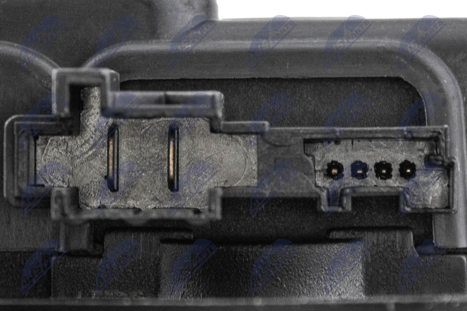 Interior Blower - EWN-ME-019 NTY
