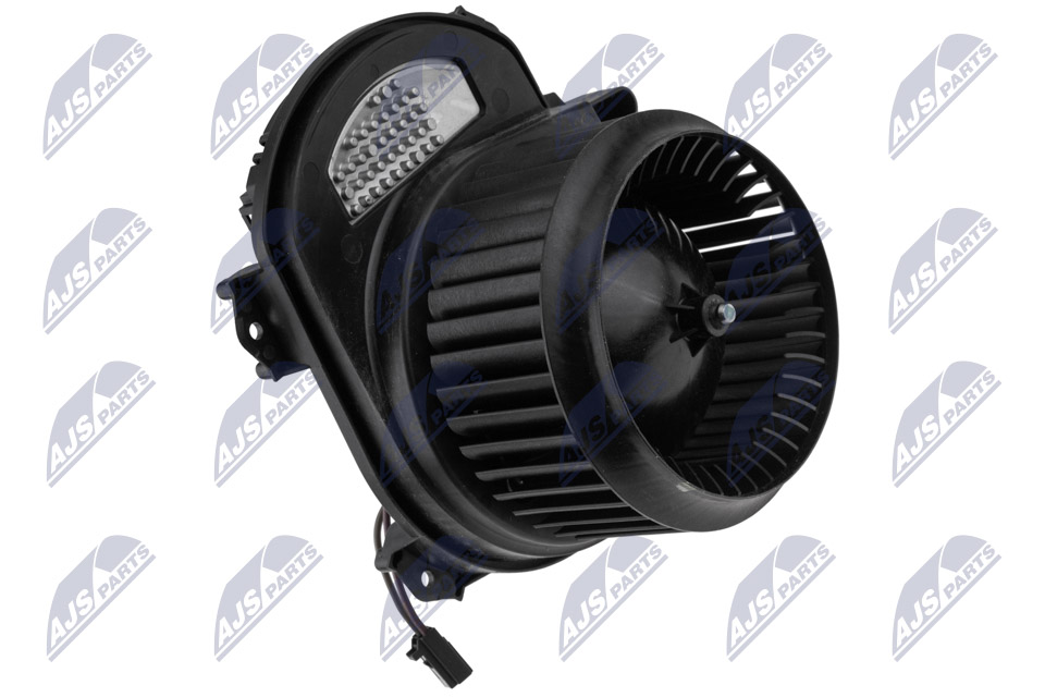 Interior Blower - EWN-ME-020 NTY