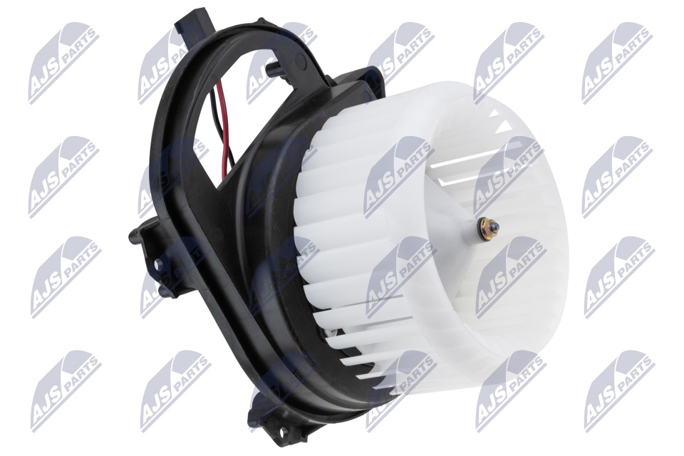 Interior Blower - EWN-ME-021 NTY