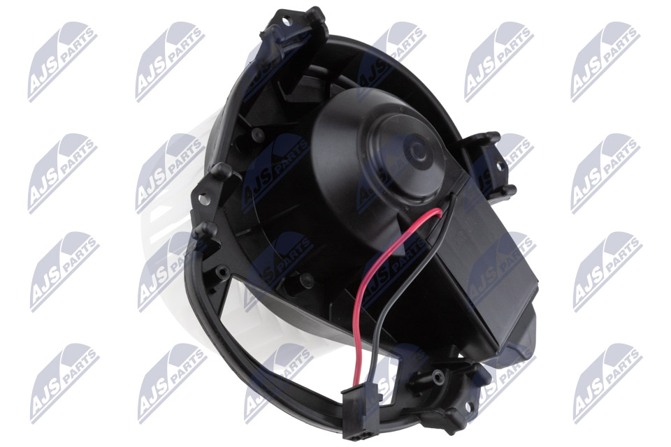 Interior Blower - EWN-ME-021 NTY