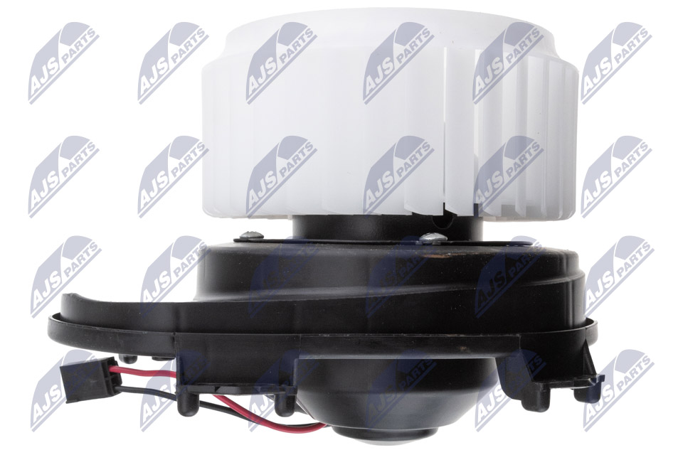 Interior Blower - EWN-ME-021 NTY