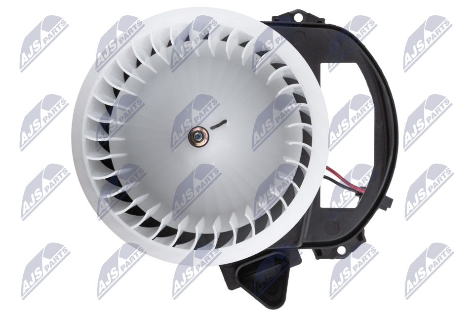 Interior Blower - EWN-ME-021 NTY