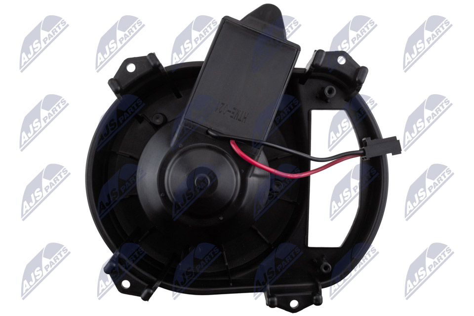 Interior Blower - EWN-ME-021 NTY