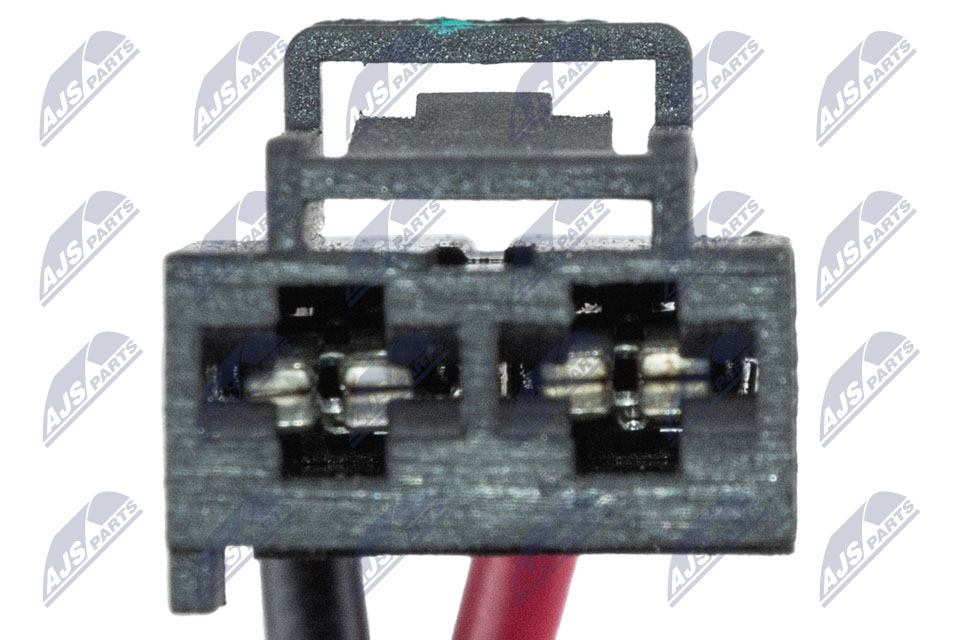Interior Blower - EWN-ME-021 NTY