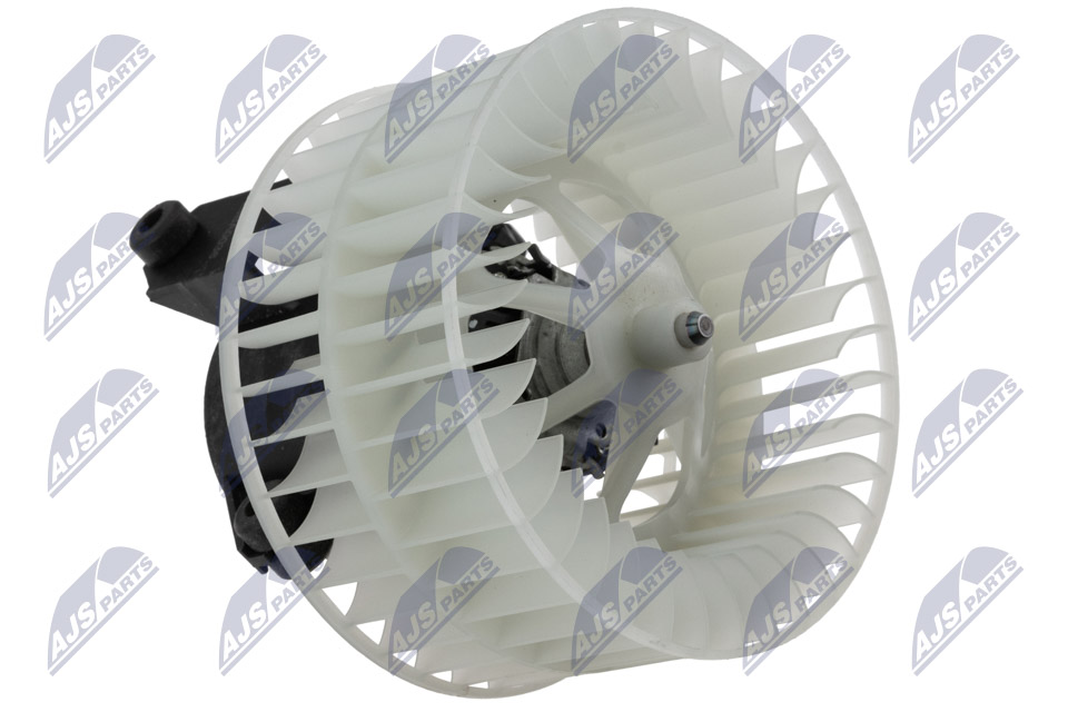 Interior Blower - EWN-ME-023 NTY