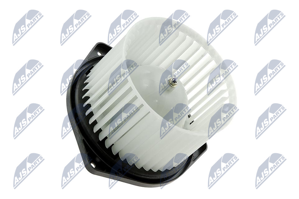 Electric Motor, interior blower - EWN-MS-000 NTY