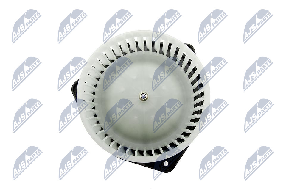Electric Motor, interior blower - EWN-MS-000 NTY