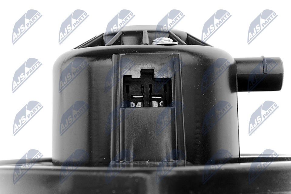 Electric Motor, interior blower - EWN-MS-000 NTY