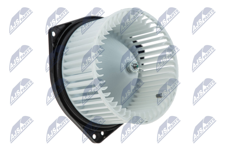 Interior Blower - EWN-MS-001 NTY