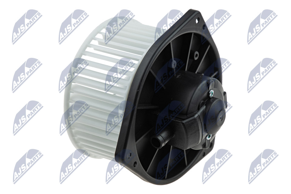 Interior Blower - EWN-MS-001 NTY