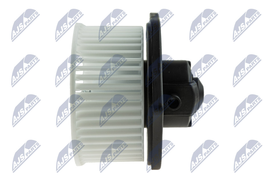 Interior Blower - EWN-MS-001 NTY