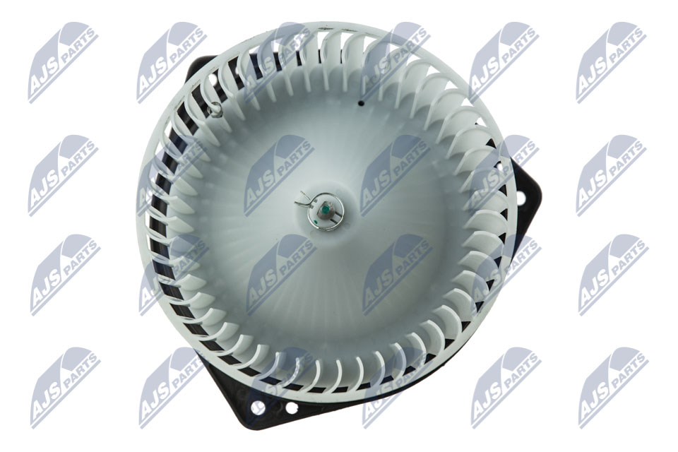Interior Blower - EWN-MS-001 NTY