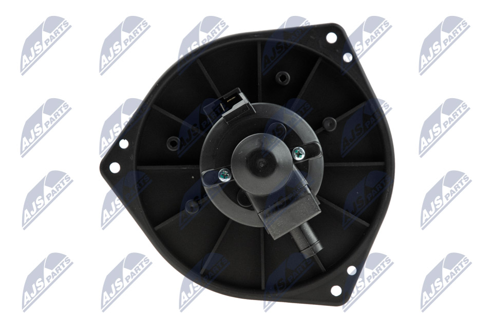 Interior Blower - EWN-MS-001 NTY