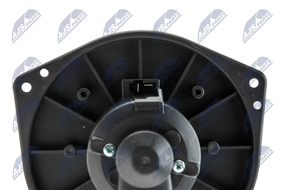 Interior Blower - EWN-MS-001 NTY