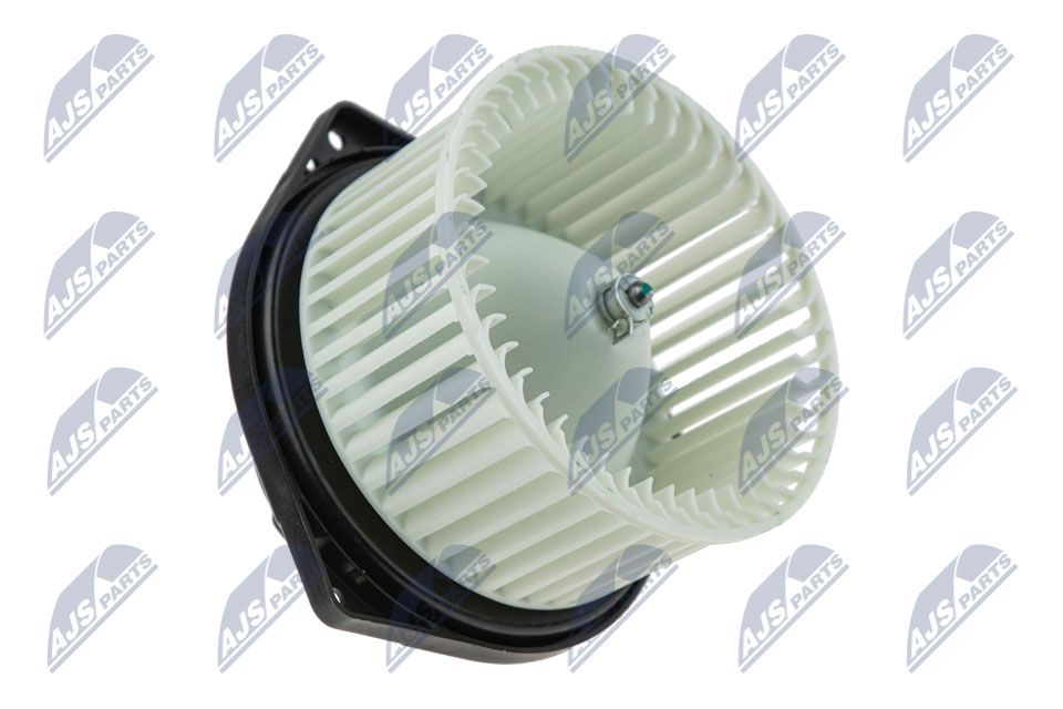 Interior Blower - EWN-MS-002 NTY