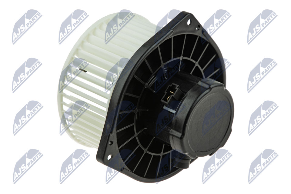 Interior Blower - EWN-MS-002 NTY
