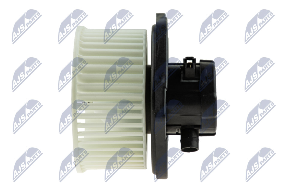 Interior Blower - EWN-MS-002 NTY