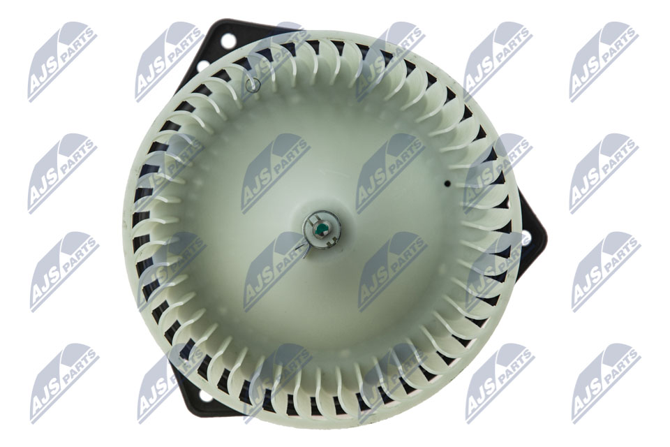 Interior Blower - EWN-MS-002 NTY