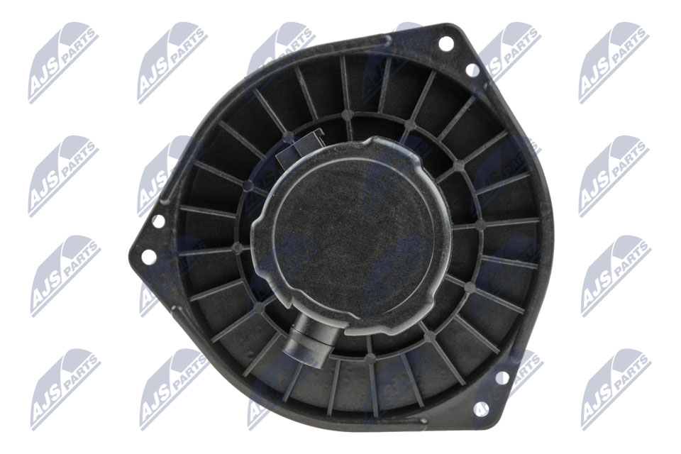 Interior Blower - EWN-MS-002 NTY