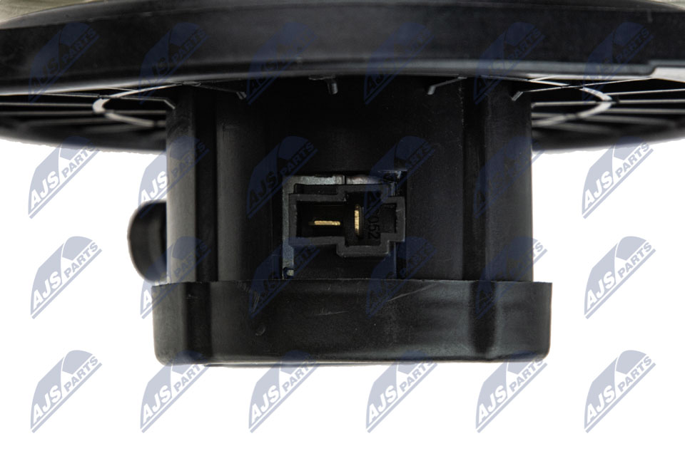 Interior Blower - EWN-MS-002 NTY