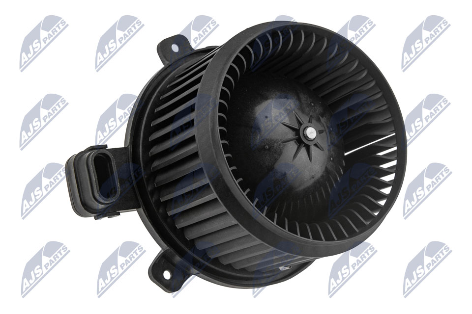 Interior Blower - EWN-MS-003 NTY