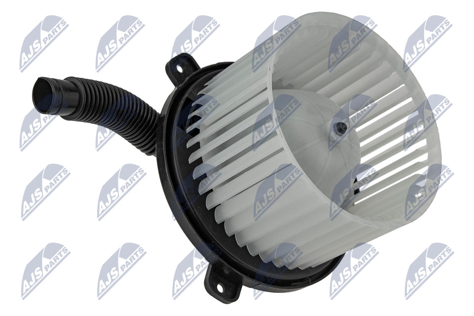 Interior Blower - EWN-MS-004 NTY