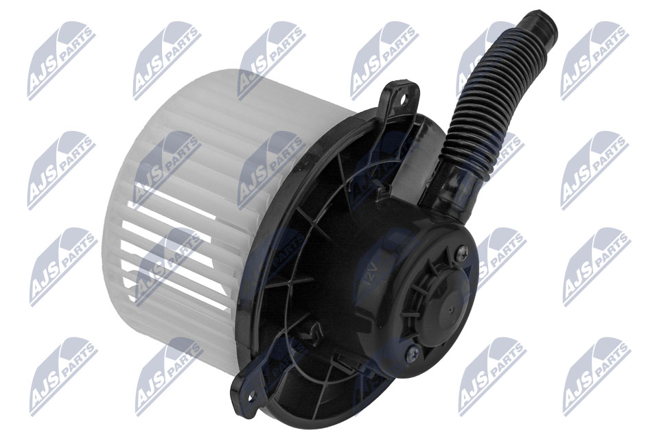 Interior Blower - EWN-MS-004 NTY