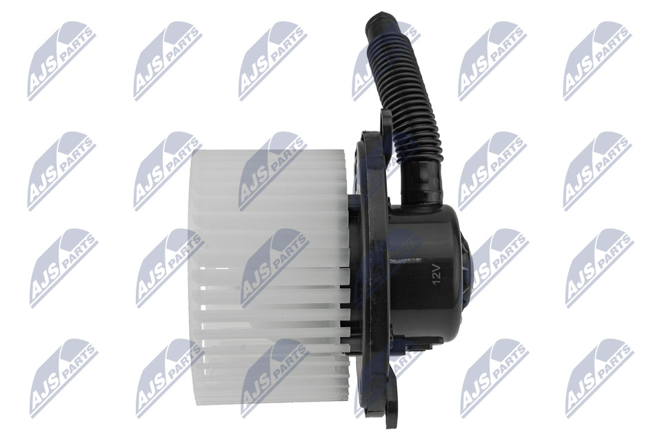 Interior Blower - EWN-MS-004 NTY