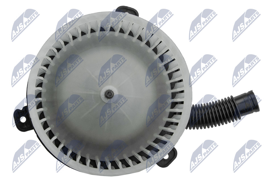 Interior Blower - EWN-MS-004 NTY