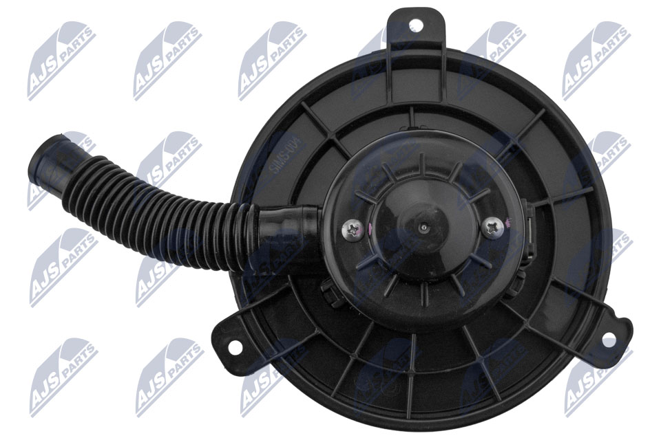 Interior Blower - EWN-MS-004 NTY