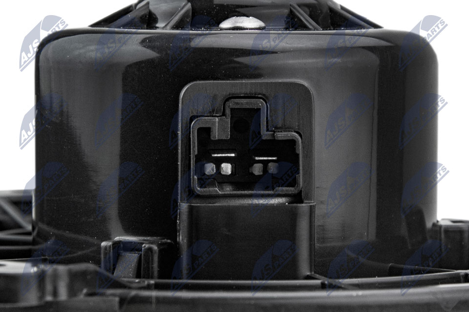 Interior Blower - EWN-MS-004 NTY