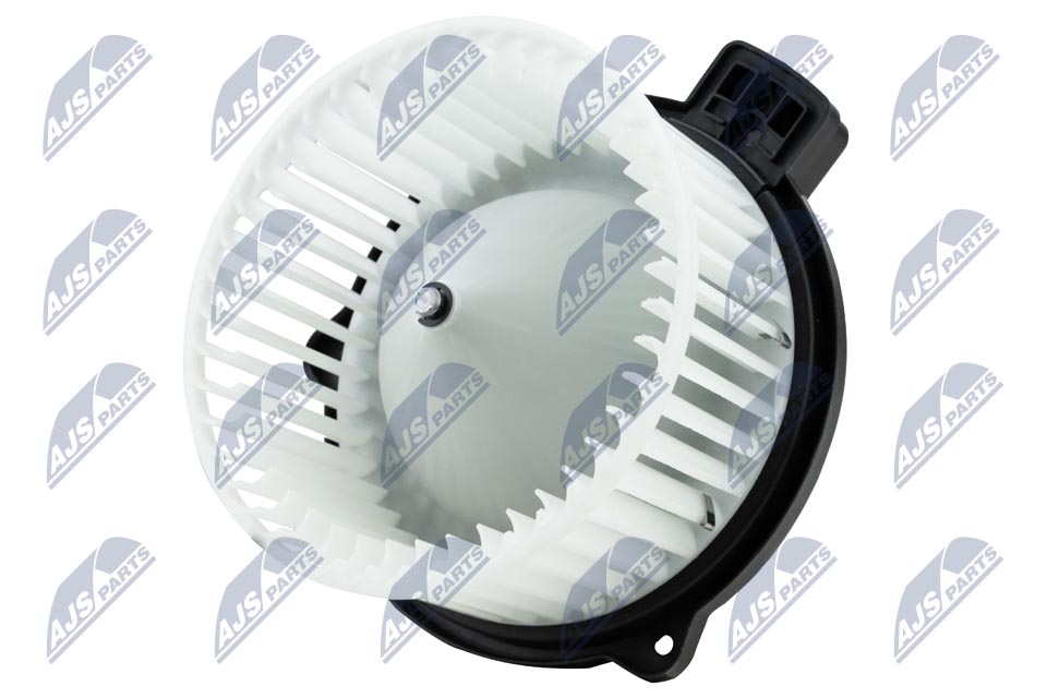 Ventilatore abitacolo - EWN-MZ-000 NTY