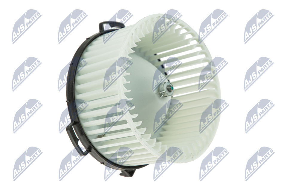 Ventilatore abitacolo - EWN-MZ-002 NTY