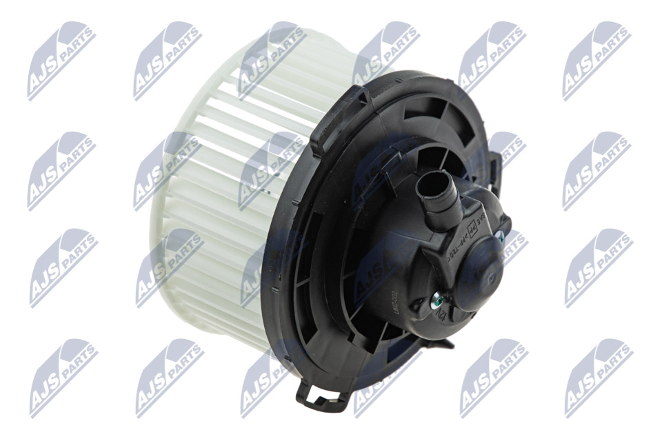 Interior Blower - EWN-MZ-002 NTY