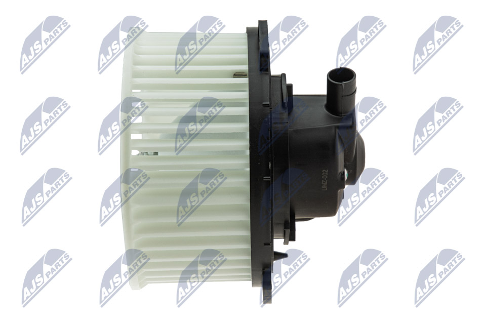 Interior Blower - EWN-MZ-002 NTY