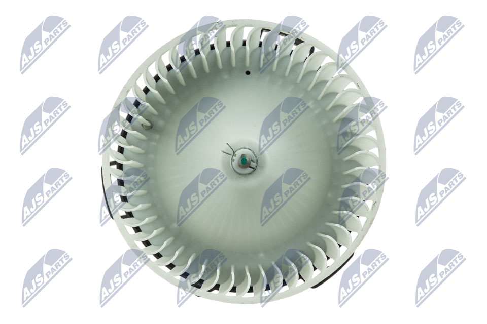 Interior Blower - EWN-MZ-002 NTY