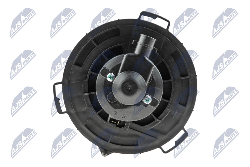 Interior Blower - EWN-MZ-002 NTY