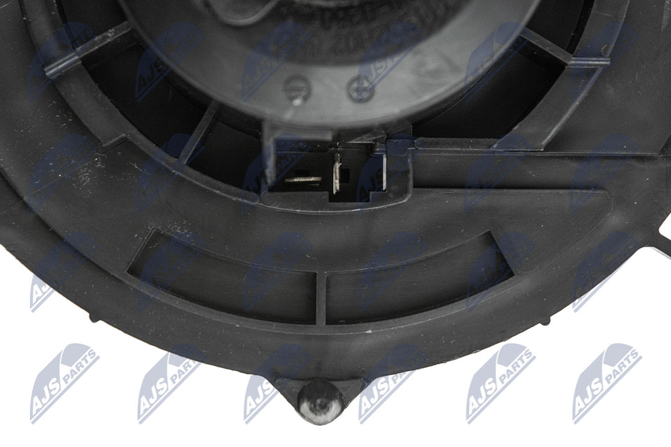 Interior Blower - EWN-MZ-002 NTY